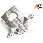 PROFIPOWER Bremssattel 4B2565R PROFIPOWER Bremssattel 4B2565R