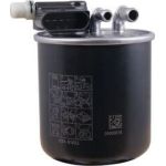 MAHLE Kraftstofffilter KL 948 MAHLE Kraftstofffilter KL 948