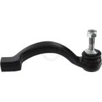 A.B.S. Spurstangenkopf 230784 A.B.S. Spurstangenkopf 230784