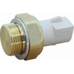 V25-99-1700 Vemo Thermoschalter für Kühlerlüfter V25-99-1700 V25-99-1700 Vemo Thermoschalter für Kühlerlüfter V25-99-1700