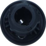 VAG Original 2K0953123 2K0953123 Glühbirnenhalterung VW Caddy 04-11 – – OE-Nr. 2K0953123