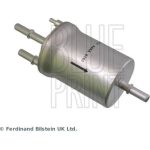 febi BLUE PRINT Kraftstofffilter ADV182331 febi BLUE PRINT Kraftstofffilter ADV182331