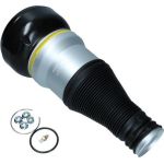 KAMOKA Luftfeder, Fahrwerk 2079058 KAMOKA Luftfeder, Fahrwerk 2079058
