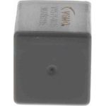 VEMO Relais, Wisch-Wasch-Intervall V15-71-0025 VEMO Relais, Wisch-Wasch-Intervall V15-71-0025