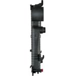 MAHLE Kühler, Motorkühlung CR 564 000P MAHLE Kühler, Motorkühlung CR 564 000P