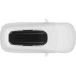 Thule Box Motion 3 XL Low black - 639400 Thule Box Motion 3 XL Low black - 639400