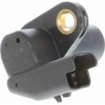 V46-72-0077 Vemo Kurbelwellensensor V46-72-0077 V46-72-0077 Vemo Kurbelwellensensor V46-72-0077