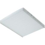 VALEO Innenraumfilter 715887 VALEO Innenraumfilter 715887