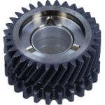 06K103319A VAG Original 06K103319A Steuerrad Audi A4 2.0 TFSI 10 – – OE-Nr. 06K103319A