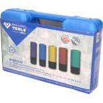 KS TOOLS Kraft-Stecknuss-Satz BT691010 KS TOOLS Kraft-Stecknuss-Satz BT691010