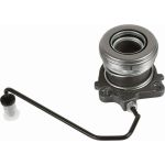 Sachs Kupplungszentralausrücker 3182 600 236 Sachs Kupplungszentralausrücker 3182 600 236