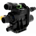 Vemo Thermostatgehäuse V22-99-0025 Vemo Thermostatgehäuse V22-99-0025