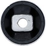 Querlenkerlager Hydr 13282 02 Querlenkerlager Hydr 13282 02