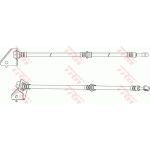 TRW Bremsschlauch PHD1121