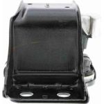 V46-0597 Vaico Motorlager V46-0597 V46-0597 Vaico Motorlager V46-0597