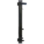MAHLE Kühler, Motorkühlung CR 126 000S MAHLE Kühler, Motorkühlung CR 126 000S