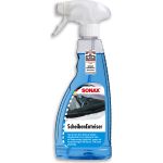 Sonax Scheibenenteiser Spray 500ml 03312410 Sonax Scheibenenteiser Spray 500ml 03312410