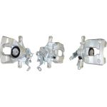 Bremssattel 86-3104 Bremssattel 86-3104