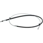 Handbremsseil 1987482368 Handbremsseil 1987482368