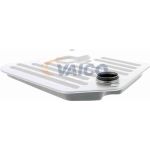 Vaico Automatikgetriebefilter V20-0331 Vaico Automatikgetriebefilter V20-0331