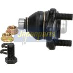 Gelenk - Radaufhängung Hyundai Santa Fe 2.0-2.4 01- Verschraubt BJ-H00