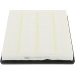 Champion Luftfilter CAF100954P Champion Luftfilter CAF100954P