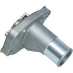 KAMOKA Thermostatgehäuse 7710058 KAMOKA Thermostatgehäuse 7710058