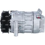 NRF Kompressor 32488 NRF Kompressor 32488