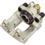 Bremssattel 82-0513 Bremssattel 82-0513
