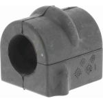 Vaico Stabilisatorlager V40-1330
