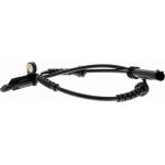 Vemo ABS-Raddrehzahlsensor V20-72-5283 Vemo ABS-Raddrehzahlsensor V20-72-5283