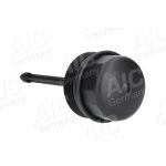 AIC Ölfiltergehäusedeckel 55598 AIC Ölfiltergehäusedeckel 55598