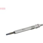 DENSO Glühkerze DG-624 DENSO Glühkerze DG-624
