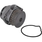 Kamoka Wasserpumpe / Kühlmittelpumpe T0248 Kamoka Wasserpumpe / Kühlmittelpumpe T0248