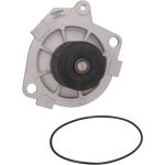 KAMOKA Wasserpumpe T0002 KAMOKA Wasserpumpe T0002