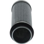 Sekundärluftfilter F 026 400 335 Sekundärluftfilter F 026 400 335
