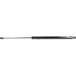 Vaico Gasdruckfeder für Heckklappe/Kofferraumdeckel V10-3072 Vaico Gasdruckfeder für Heckklappe/Kofferraumdeckel V10-3072
