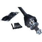 MAXGEAR Antriebswelle 27-0875MG 49-1721
