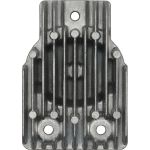 OEM LED Steuergerät A2059068104 21246000 Rechts für Mercedes OEM LED Steuergerät A2059068104 21246000 Rechts für Mercedes