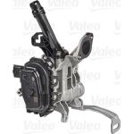 Valeo AGR-Ventil 700455 Valeo AGR-Ventil 700455