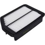 KAMOKA Luftfilter F226301