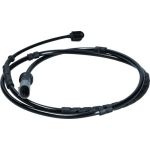 Kamoka Bremsbelagverschleißsensor 105104 Kamoka Bremsbelagverschleißsensor 105104