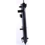 Nissens Wasserkühler PKW 606119 Nissens Wasserkühler PKW 606119