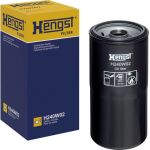 Hengst Ölfilter H240W02 Hengst Ölfilter H240W02