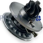 Prime Turbo Rumpfgruppe, Lader G00182C Prime Turbo Rumpfgruppe, Lader G00182C