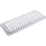 DENCKERMANN Luftfilter A140780