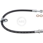 A.B.S. Bremsschlauch SL 1717 A.B.S. Bremsschlauch SL 1717