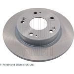 Bremsscheibe Honda T. Civic 1.3-2.0 05 ADH243100 Bremsscheibe Honda T. Civic 1.3-2.0 05 ADH243100