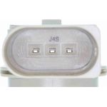 VEMO Sensor, Einparkhilfe V10-72-0812 VEMO Sensor, Einparkhilfe V10-72-0812