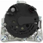 Vemo Lichtmaschine V10-13-41920